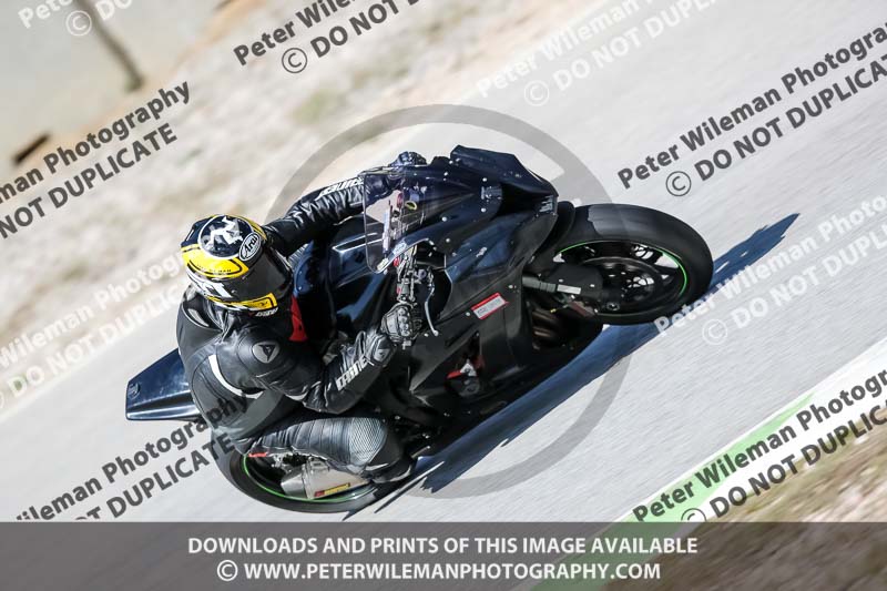 enduro digital images;event digital images;eventdigitalimages;no limits trackdays;park motor;park motor no limits trackday;park motor photographs;park motor trackday photographs;peter wileman photography;racing digital images;trackday digital images;trackday photos